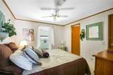 4969 Foxwood Lake Drive - Photo 19