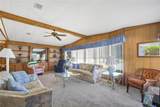 4969 Foxwood Lake Drive - Photo 2