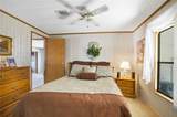 4969 Foxwood Lake Drive - Photo 20
