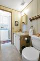 4969 Foxwood Lake Drive - Photo 22