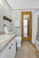 4969 Foxwood Lake Drive - Photo 23