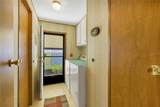 4969 Foxwood Lake Drive - Photo 24