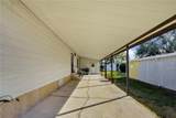 4969 Foxwood Lake Drive - Photo 29