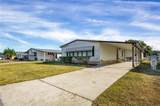 4969 Foxwood Lake Drive - Photo 42