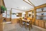 4969 Foxwood Lake Drive - Photo 5
