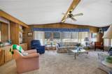 4969 Foxwood Lake Drive - Photo 6