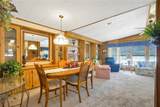 4969 Foxwood Lake Drive - Photo 7