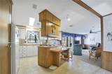 4969 Foxwood Lake Drive - Photo 8