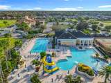 3046 Brook Stone Terrace - Photo 81