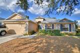 3425 Stoneway Drive - Photo 1
