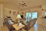 3425 Stoneway Drive - Photo 10