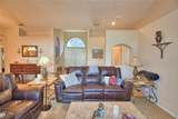 3425 Stoneway Drive - Photo 11