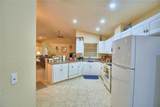 3425 Stoneway Drive - Photo 12