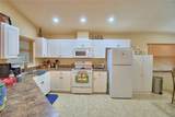 3425 Stoneway Drive - Photo 13