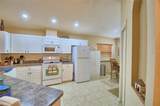 3425 Stoneway Drive - Photo 14