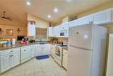 3425 Stoneway Drive - Photo 15