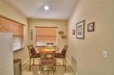 3425 Stoneway Drive - Photo 16