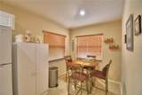3425 Stoneway Drive - Photo 17