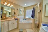 3425 Stoneway Drive - Photo 18