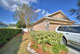 3425 Stoneway Drive - Photo 2