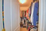 3425 Stoneway Drive - Photo 20