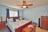 3425 Stoneway Drive - Photo 21