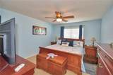 3425 Stoneway Drive - Photo 22