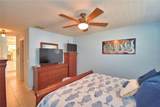 3425 Stoneway Drive - Photo 23