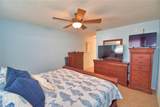 3425 Stoneway Drive - Photo 24