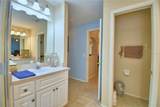 3425 Stoneway Drive - Photo 25