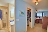 3425 Stoneway Drive - Photo 26