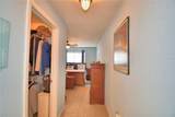 3425 Stoneway Drive - Photo 27