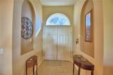 3425 Stoneway Drive - Photo 28