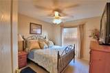 3425 Stoneway Drive - Photo 29