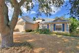 3425 Stoneway Drive - Photo 3