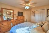 3425 Stoneway Drive - Photo 30