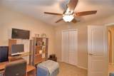 3425 Stoneway Drive - Photo 31