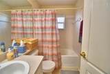 3425 Stoneway Drive - Photo 32