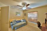 3425 Stoneway Drive - Photo 33