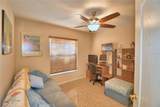 3425 Stoneway Drive - Photo 34