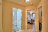 3425 Stoneway Drive - Photo 35