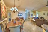 3425 Stoneway Drive - Photo 36