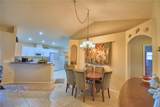 3425 Stoneway Drive - Photo 37
