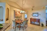 3425 Stoneway Drive - Photo 38