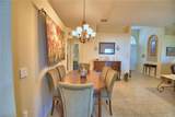 3425 Stoneway Drive - Photo 39