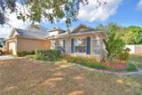 3425 Stoneway Drive - Photo 4