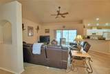 3425 Stoneway Drive - Photo 40