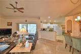 3425 Stoneway Drive - Photo 41