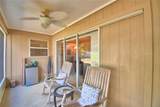 3425 Stoneway Drive - Photo 42
