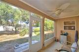 3425 Stoneway Drive - Photo 43